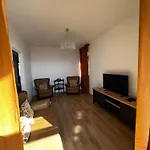Home Away From Home